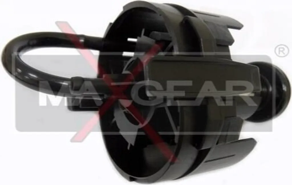 Pompe à carburant anti-panne pour Opirus GH - Remplace OE 16141180053