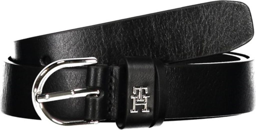 Gürtel Tommy Hilfiger aw0aw15766