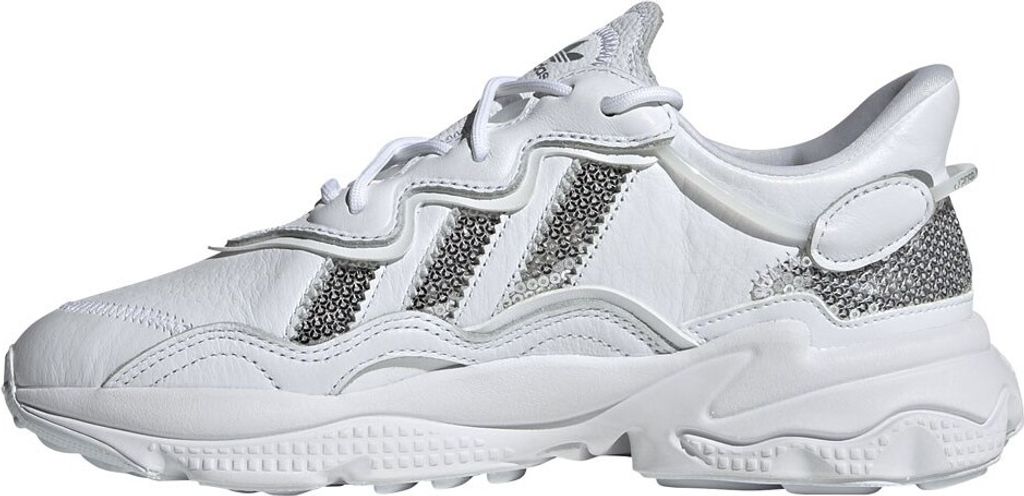 Adidas Schuhe Ozweego