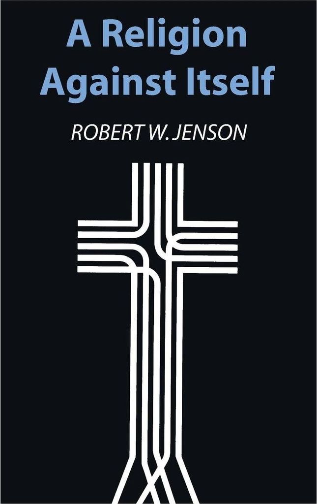 A Religion against Itself