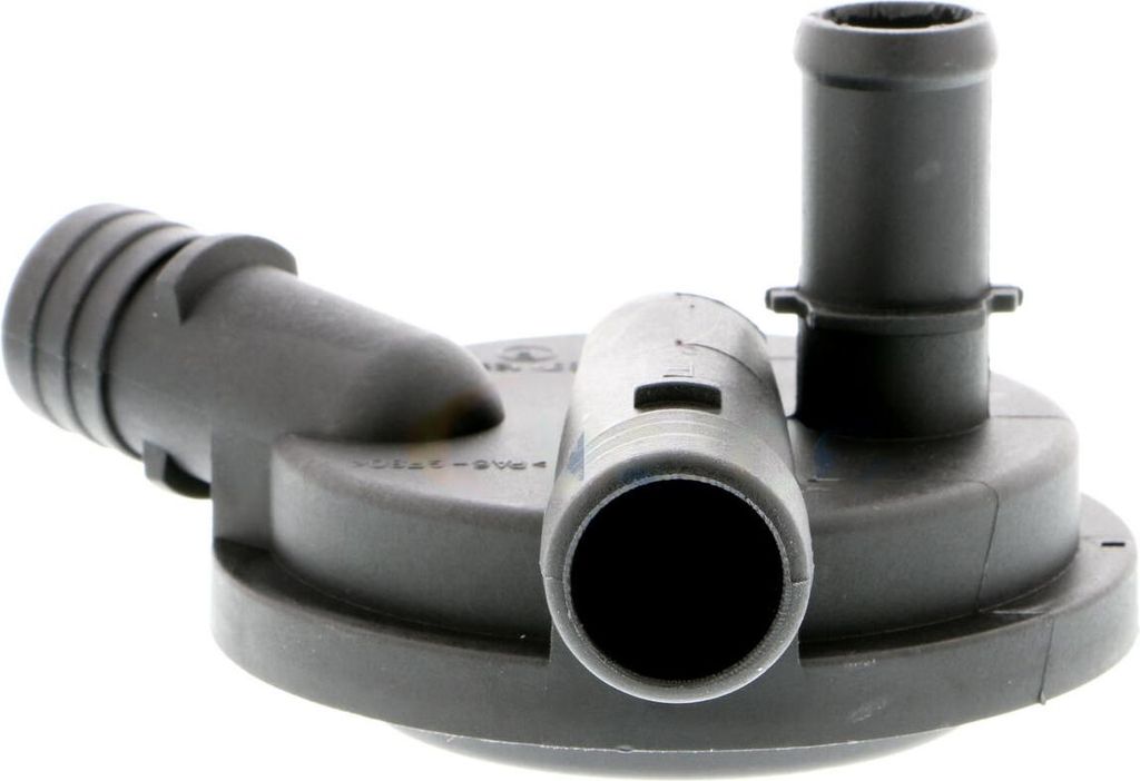 VAICO V10-2674 Ventil Kurbelgehäuseentlüftung PCV für VW GOLF III (1H1) Zylinderkopf