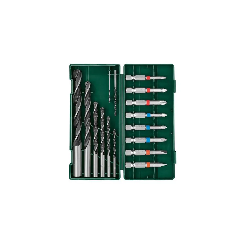 Perceuse-visseuse Parkside PABS 20-Li E6 avec mandrin monomanchon 13mm