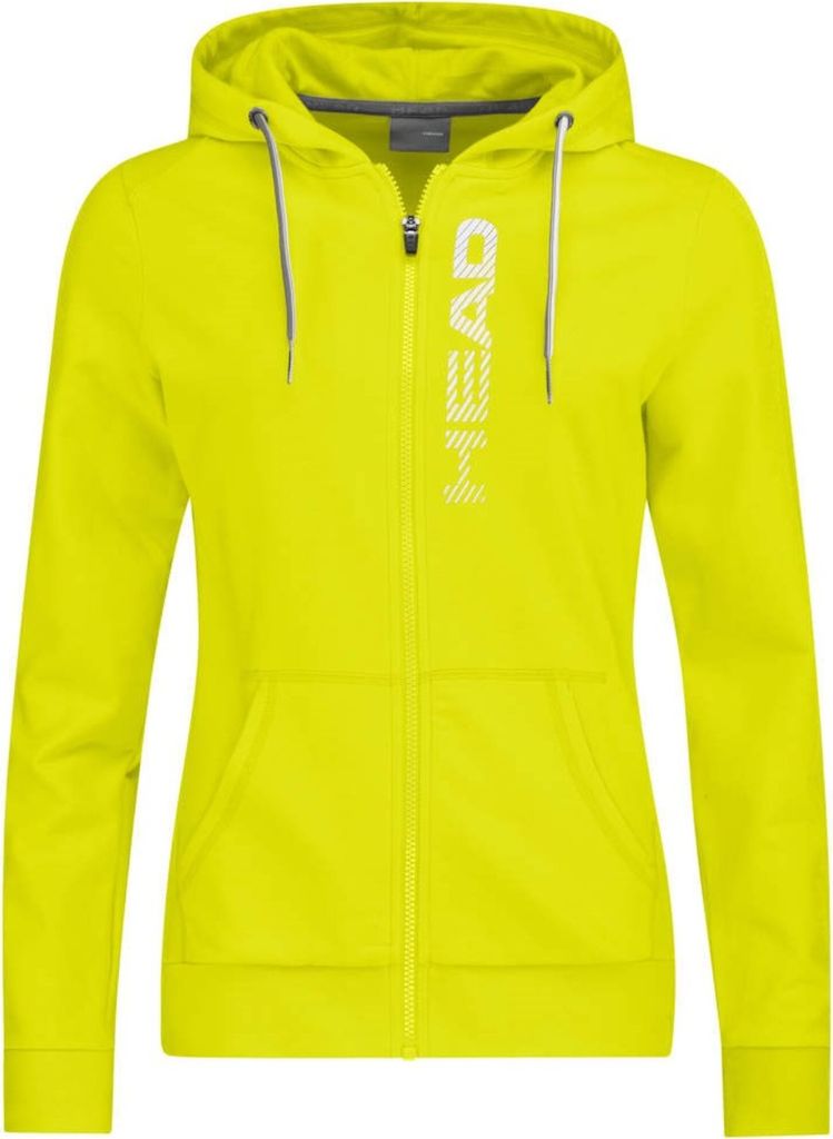 Sweatshirts Head Club Greta 814499YW