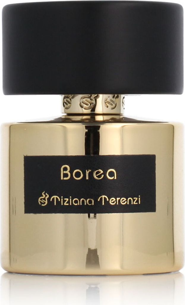 Tiziana Terenzi Borea Extrait De Parfum 100ml Produktbild 