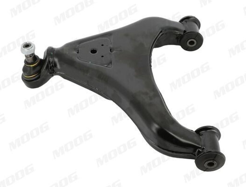 MOOG ME-WP-2332 Querlenker für VW LT 28-46 II Kastenwagen (2DA, 2DD, 2DH)