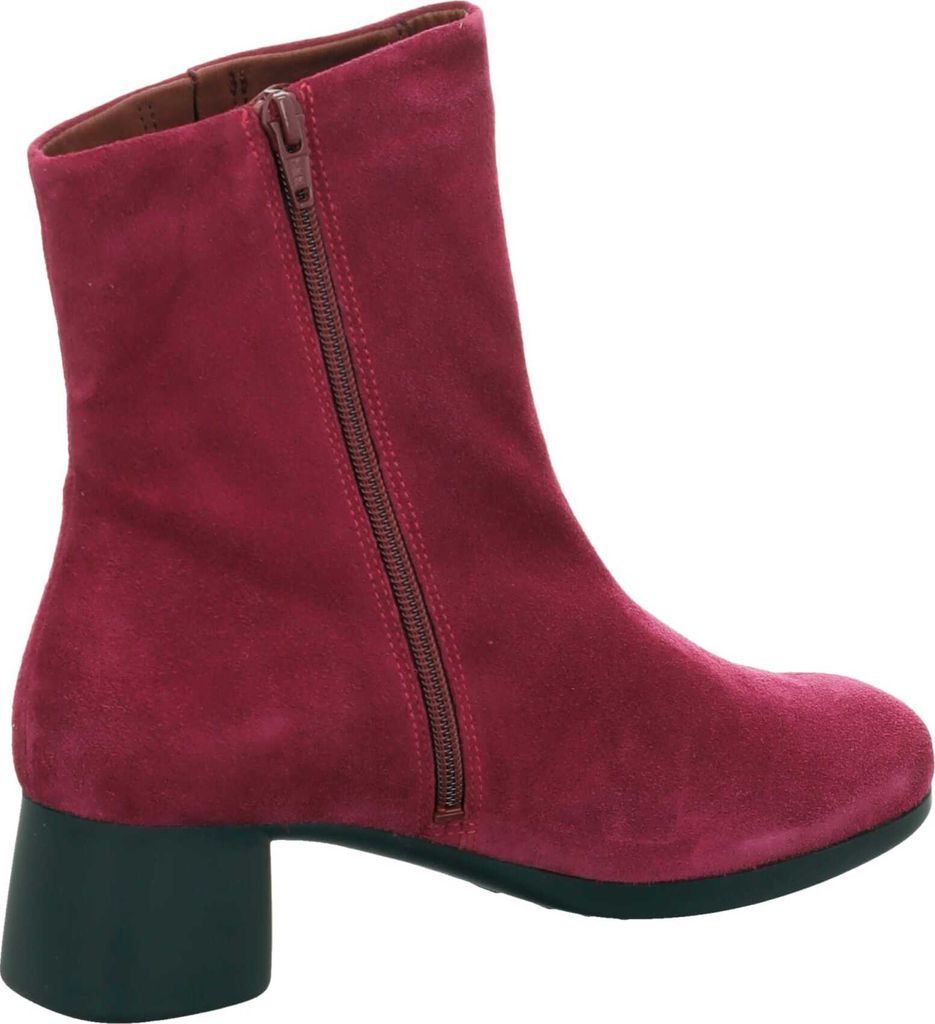 Stiefeletten Damen Think