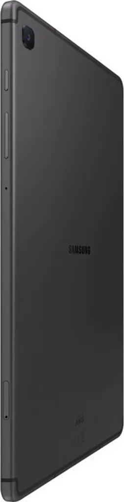 Tablette Étudiant Samsung Galaxy Tab S6 Lite 64 Go pour Prise de Notes - 28