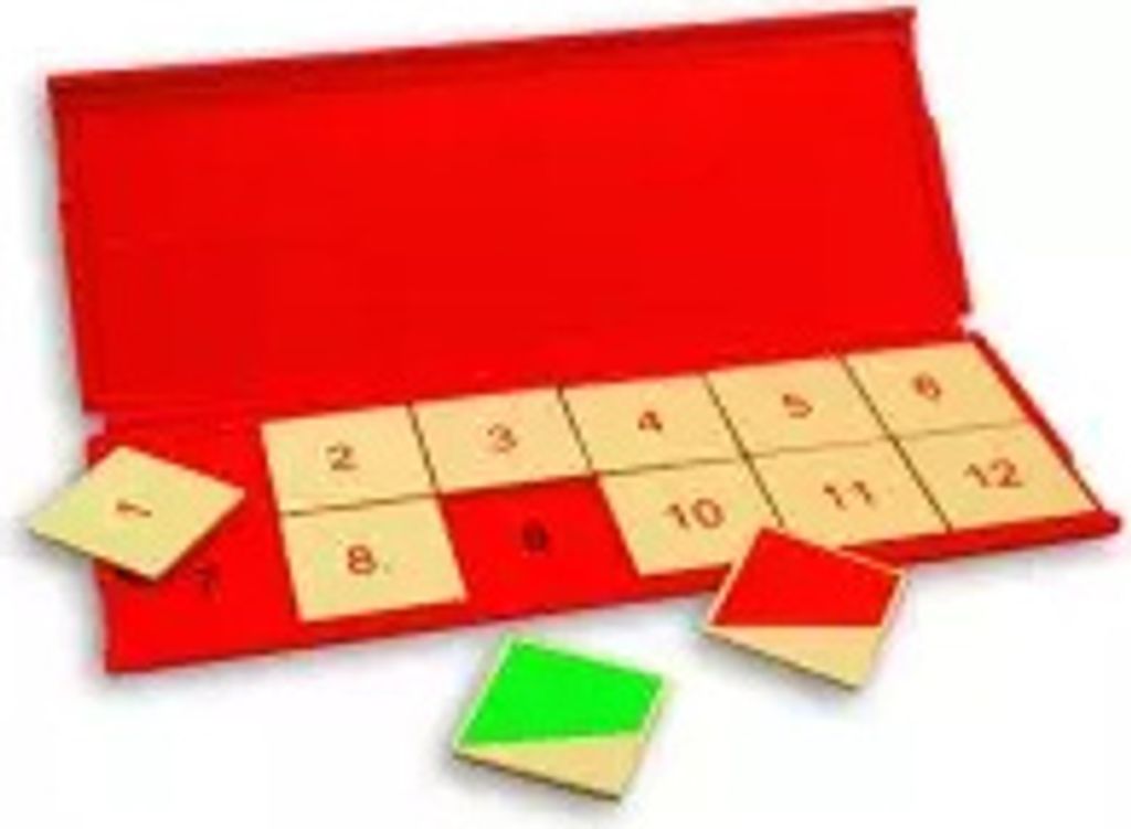 PUS Zestaw kontrolny PUS