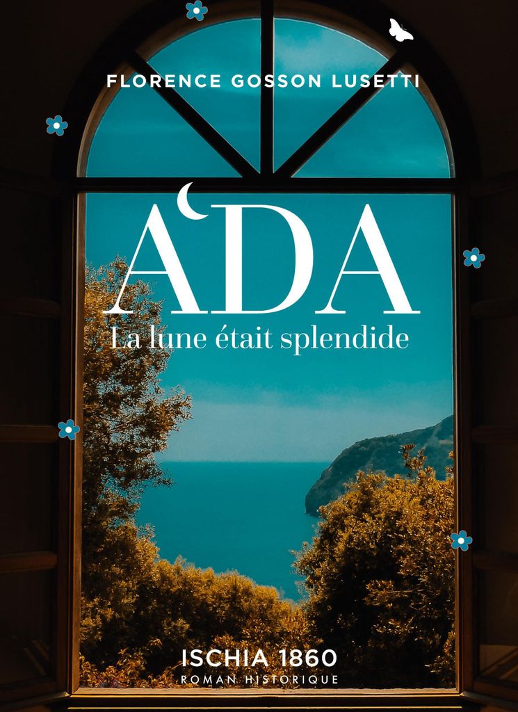 Ada