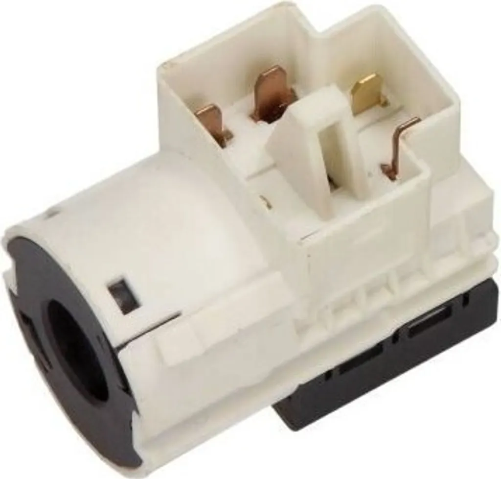 Blocco Avviamento 7M0905865B per Alhambra e Sharan - MAXGEAR 63-0052