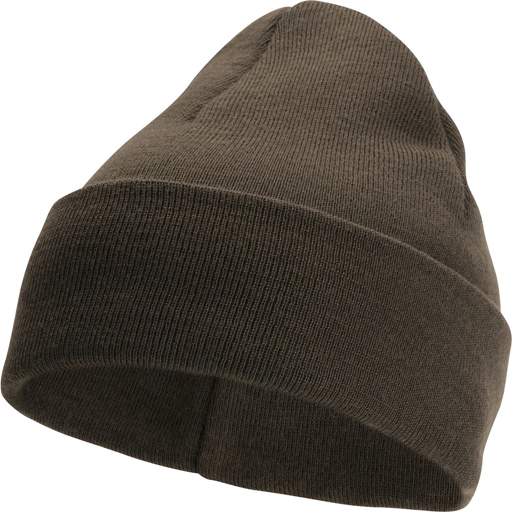 Woolpower Uni Merino Beanie Classic 93