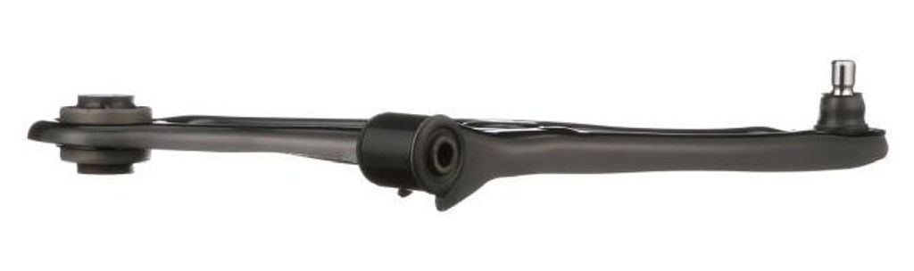DELPHI TC6790 Querlenker Links Unten für FORD ECOSPORT