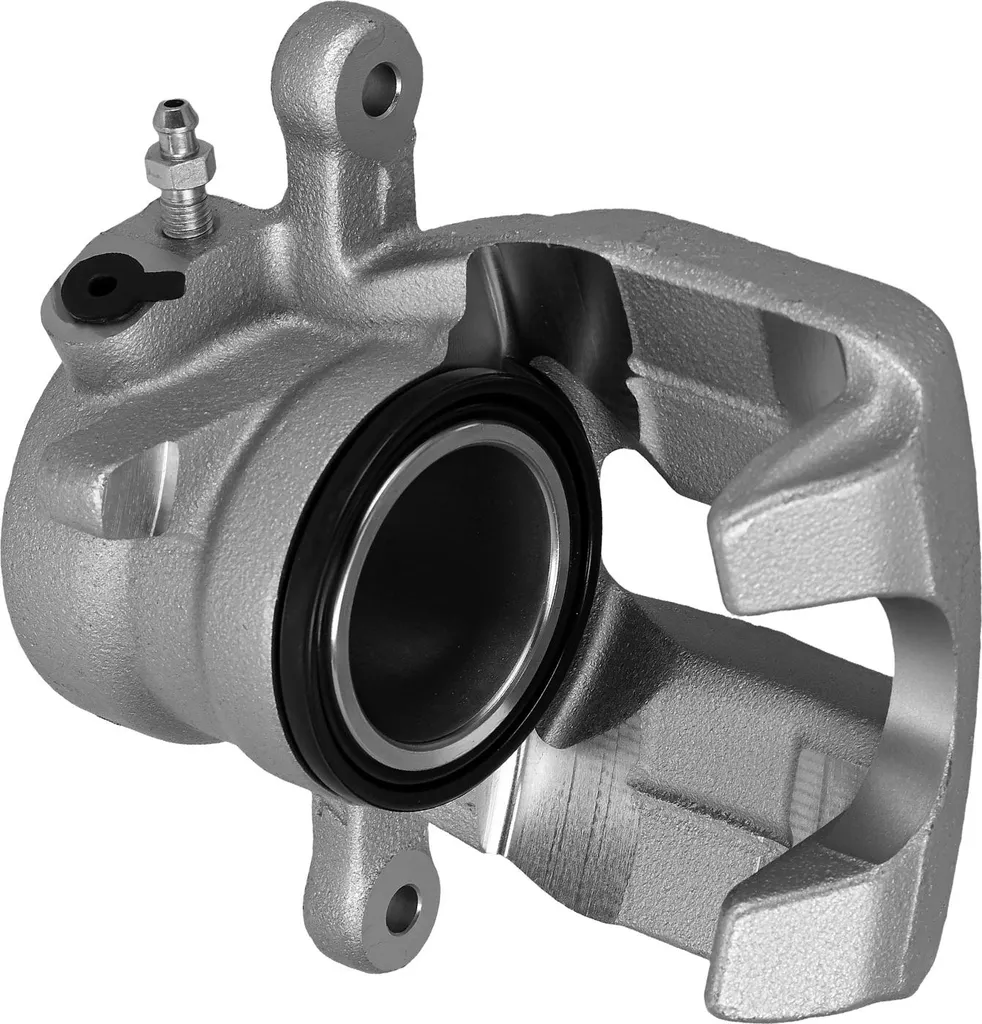 Étrier Avant Gauche A1694200583 pour Mercedes Classe A et B W169 W245