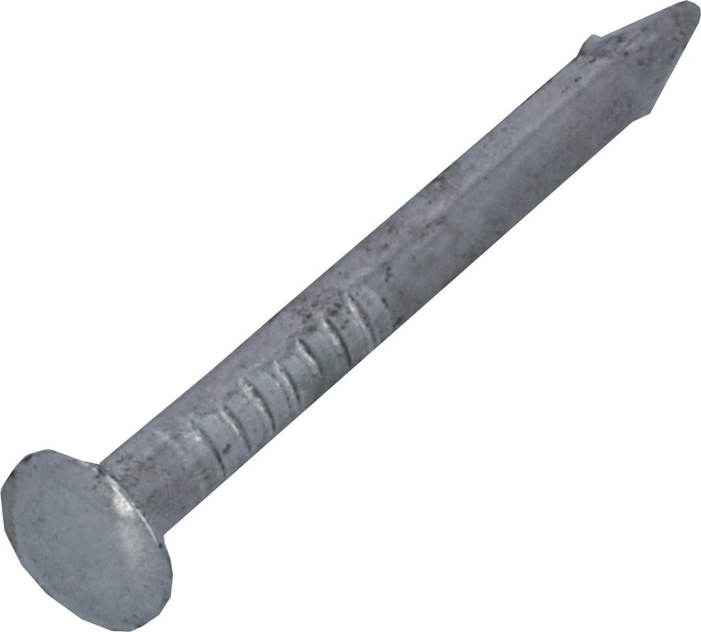 Suki Rundkopfstift 1,4 x 13 mm, verzinkt (VE=50)