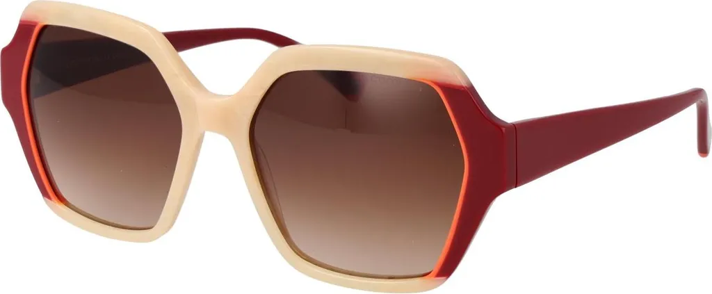 Stylo Plume Paragraphe 77223 67 55 en Métal Brossé Argenté Chic