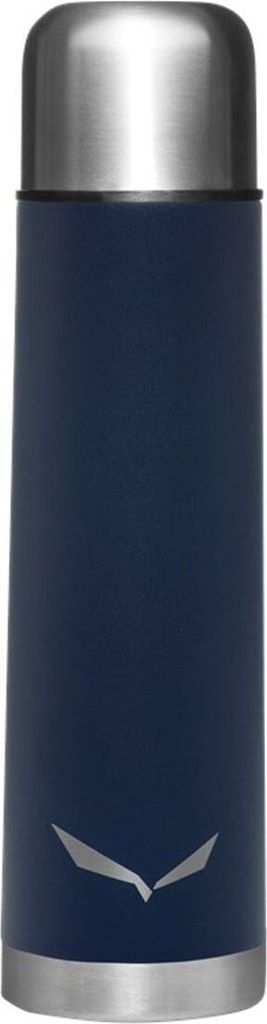 SALEWA RIENZA THERMO BTL 0,5 L Uni Thermoskanne, navy