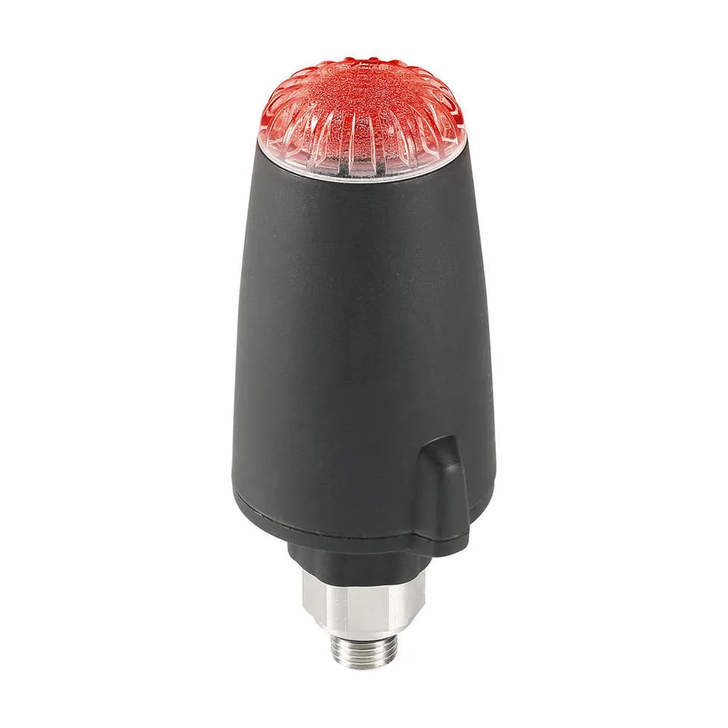 Module réservoir LED Mares Emetteur Transmitter pour ordinateur de plongée