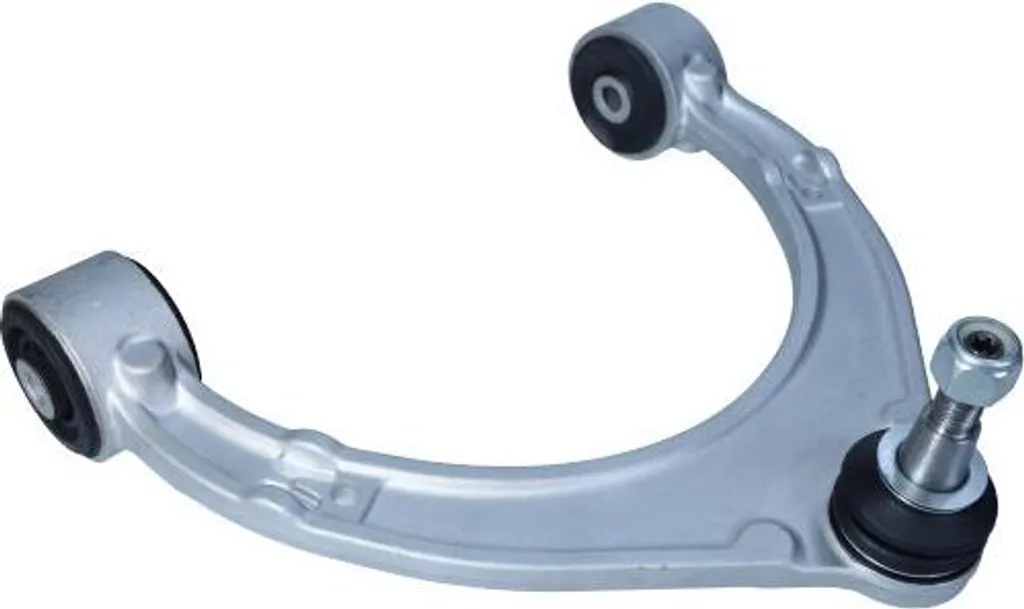 Bras oscillant supérieur Porsche Panamera 2009-2016 gauche ou droit