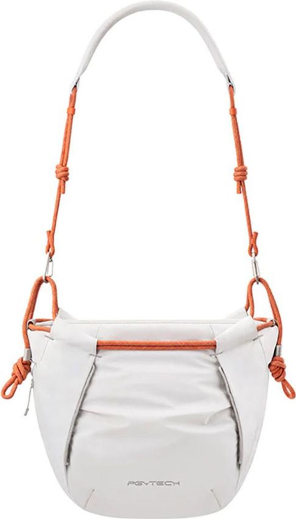 PGYTECH OneGo Rope Strap Bag, Futerał naramienny, Dowolna Zdjęcie produktu 