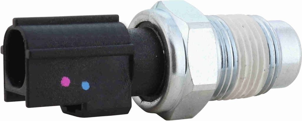 VEMO V25-73-0076 Öldruckschalter Öldrucksensor für FORD MONDEO III Kombi (BWY) MONDEO III (B5Y) MONDEO III Stufenheck (B4Y) MAVERICK MONDEO II K...