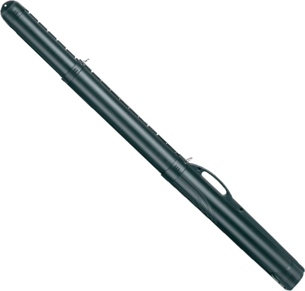 Plano Guide Seriesâ„¢ Airliner Rod Tube 119-223,5x24,8x14cm - Rutenkoffer