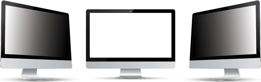 Filtre de Confidentialité Origin Storage Security Filter pour Écran PC