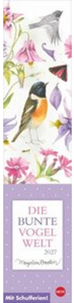 Marjolein Bastin : L'univers coloré des oiseaux de Image du produit 