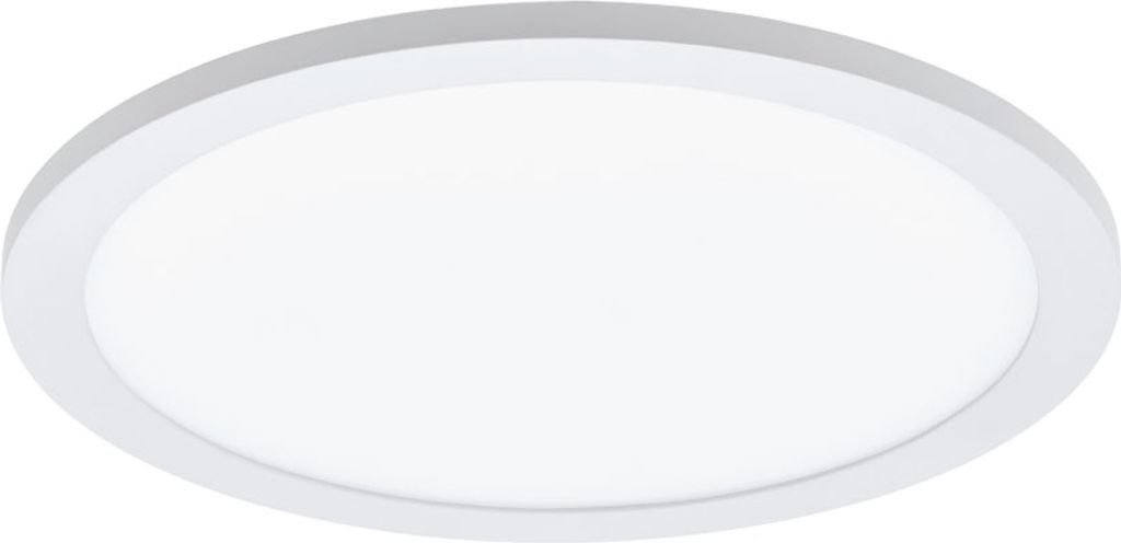 EGLO 97958 SARSINA-C Plafoniera LED Connect 16W 2100Lm Immagine del prodotto 