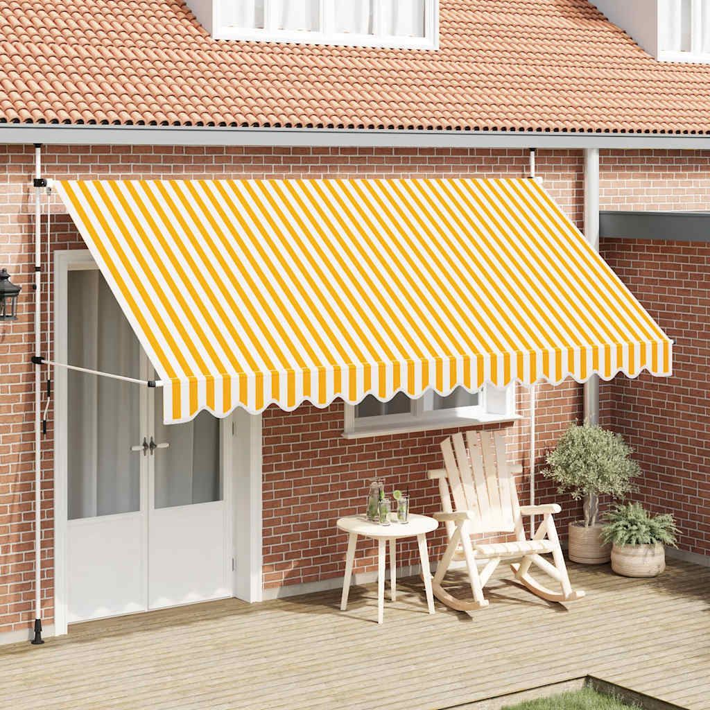 durston x dome tent X-Dome 1+ Ersatzteile für KQi 1 Pro The doorway is large Clinic:Cornering / May 21 at 1pm-3pm Permanentmagnet-Gleichstrommotor 250 W, 24