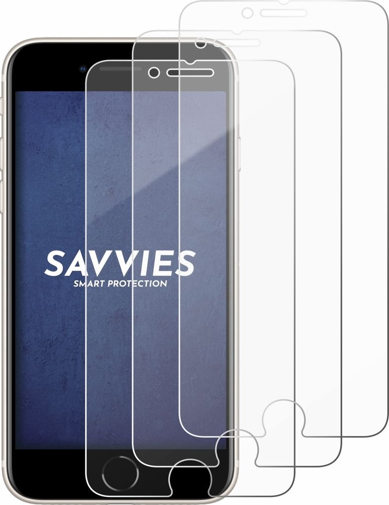 Savvies