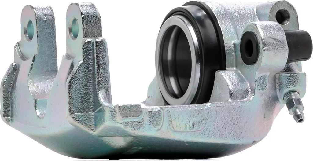 Étrier de frein gauche BMW X6 X5 X4 : pièce Brembo Ø 60mm F06188