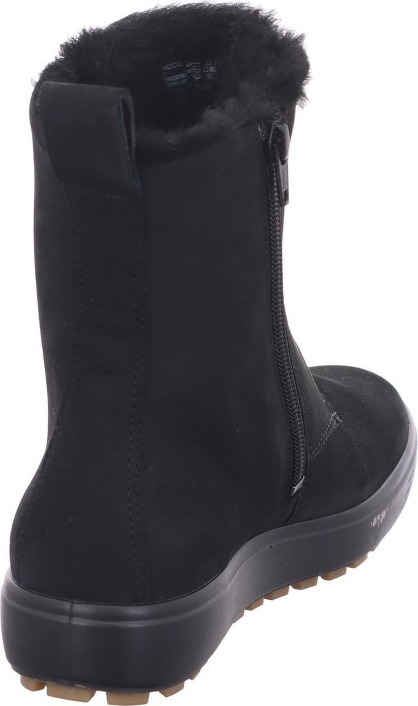 Ecco Schuhe Soft 7 Tred, 45042302001 Produktbild 9