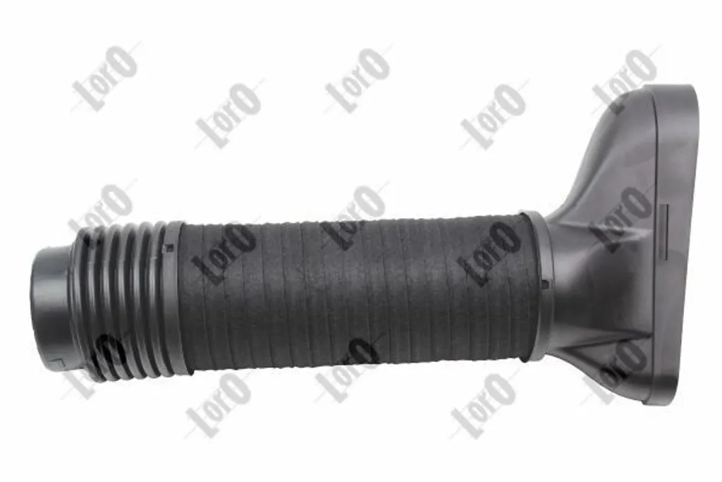 Tuyau d'air ABAKUS 054-028-036 pour Mercedes Classe C W204 E W212