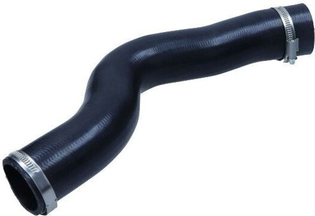MAXGEAR 68-0432 - OE 4500035 Ladeluftschlauch für Movano (X70)