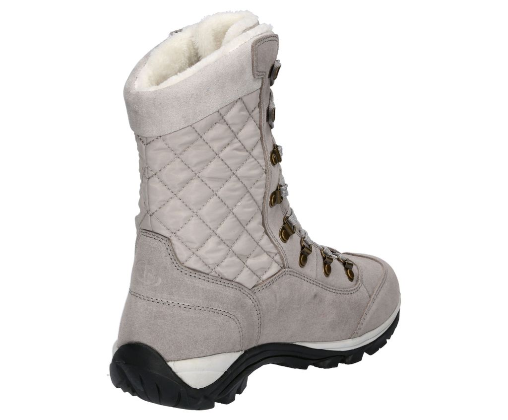 burton damen snowboard boots coco Women's Mint BOA Total Comfort Construction means the Coco feels broken Burton Snowboard boots COCO Wmn