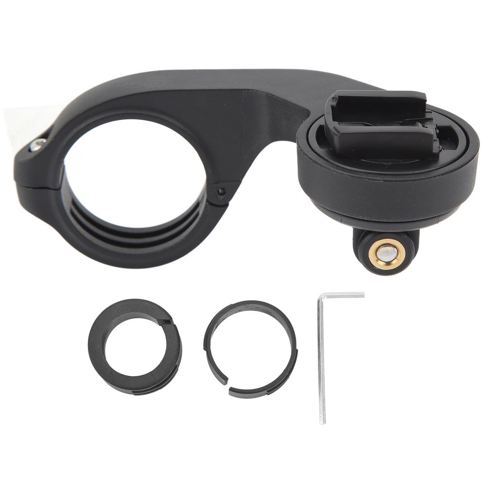Fahrradcomputer-Halterung,Fahrradcomputer-Halterung,Fahrradcomputer-Halterung,Fahrradcomputer-Halterung,Fahrrad-Stoppuhr-Verlängerungshalterung