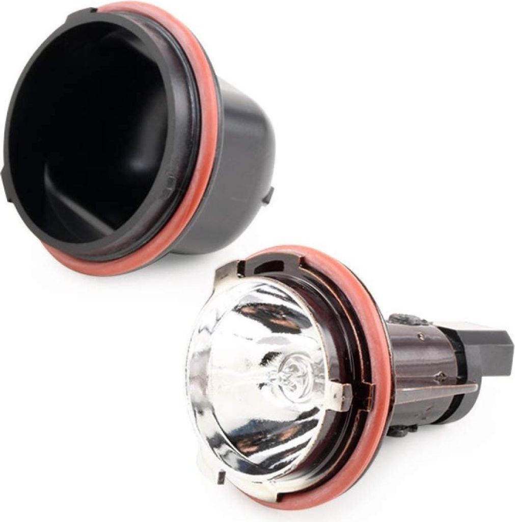 HELLA 9DX 159 419-001 Reflektor, Produktbild 