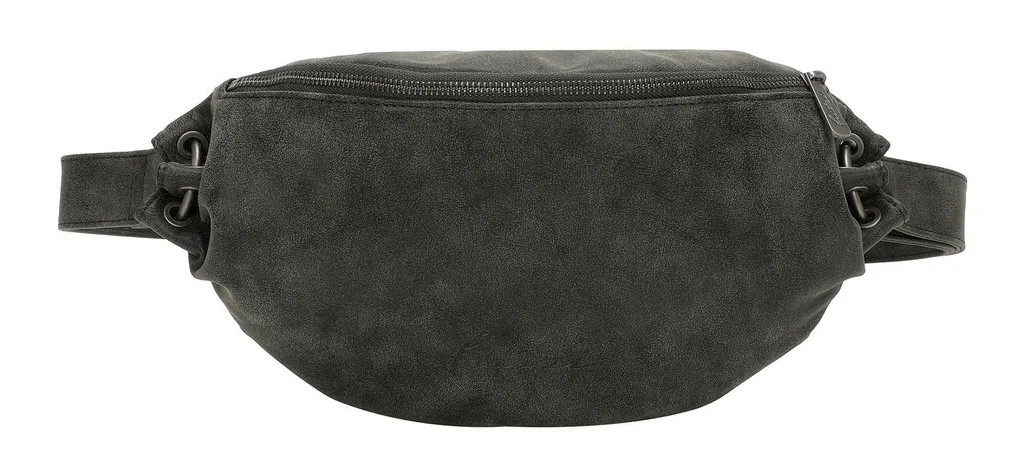 Sac en bandoulière pour voyage et sorties urbaines Joshi04