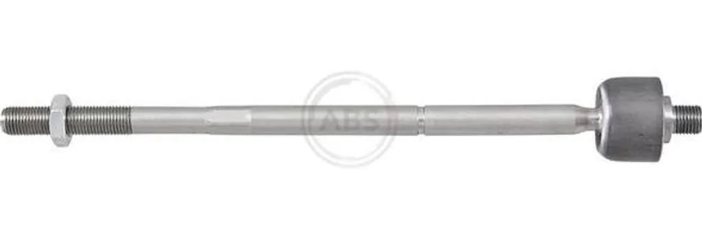 A.B.S. 240785 Joint axial barre d'accouplement pour Renegade et 500X