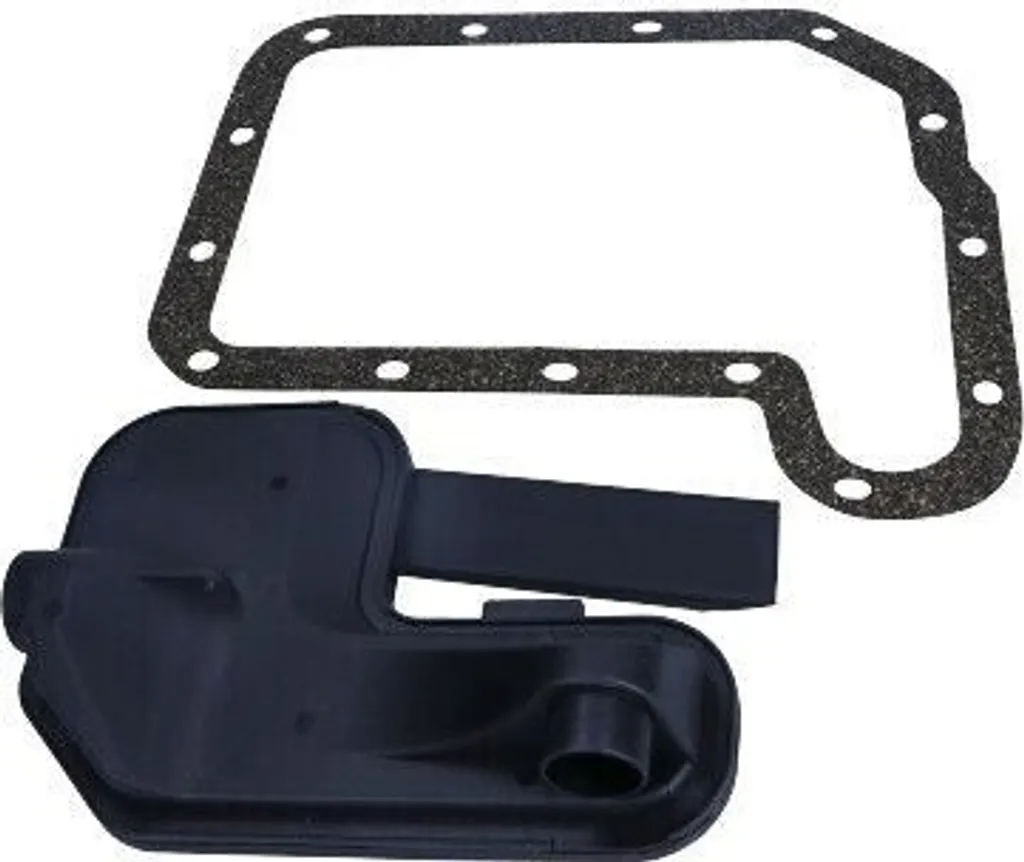 Réparez les saccades de boîte auto avec le filtre MAXGEAR 26-1459 Ford