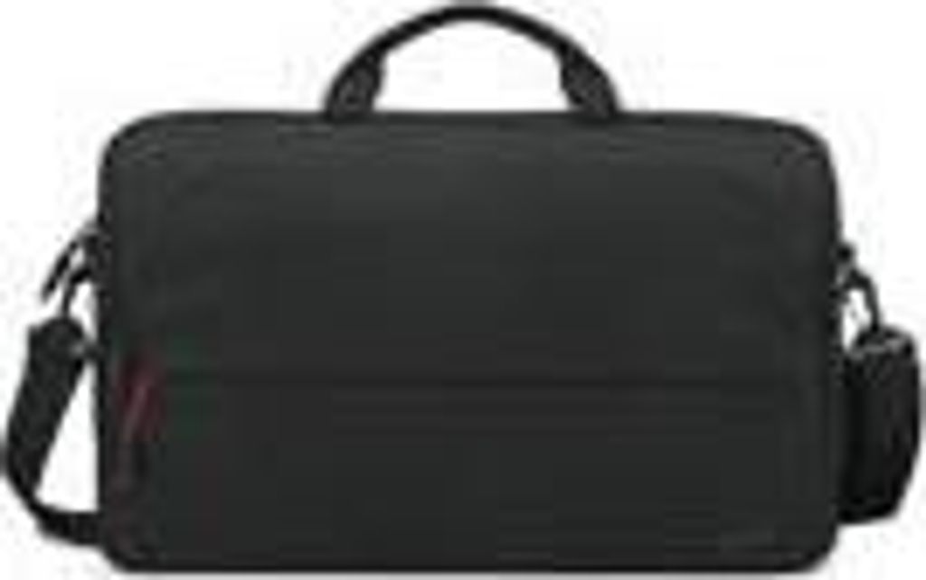 Lenovo TP ESSENTIAL Slim Bag Topload 14"", 430 g, Modell 4X41D97727, 4X41D97727