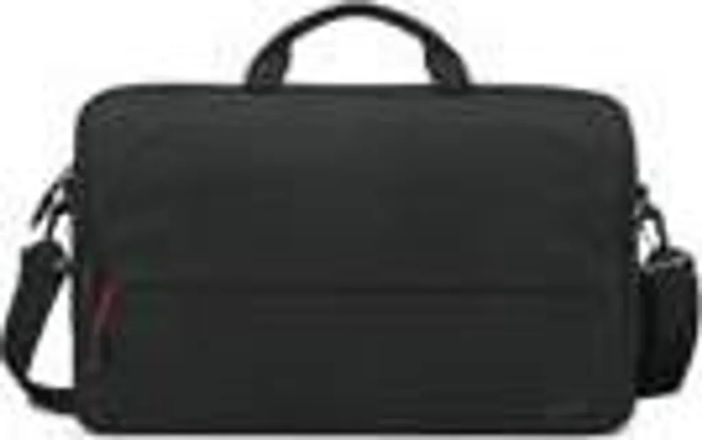 Housse de transport Lenovo Essential Slim Topload Noir Original 15.6p