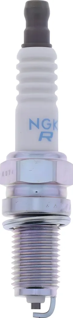 Risparmia con il Pack 6 Candele NGK 90893 KR9C-G - Alta Qualità