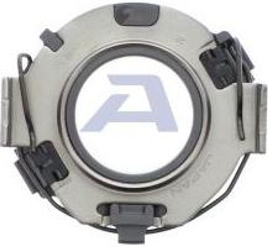 AISIN BT-021 Ausrücklager OE 3123052010 kompatibel mit Corolla, Yaris