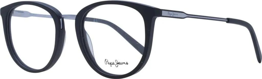 Monture de lunettes Pepe Jeans PJ3477 anti-traces et ultra légère