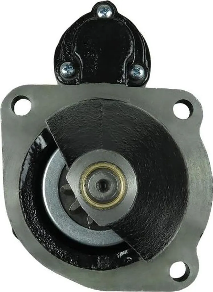 Injecteur Carburant 3029DF pour Moteur 4.5 et 6.8 Série 6700 S