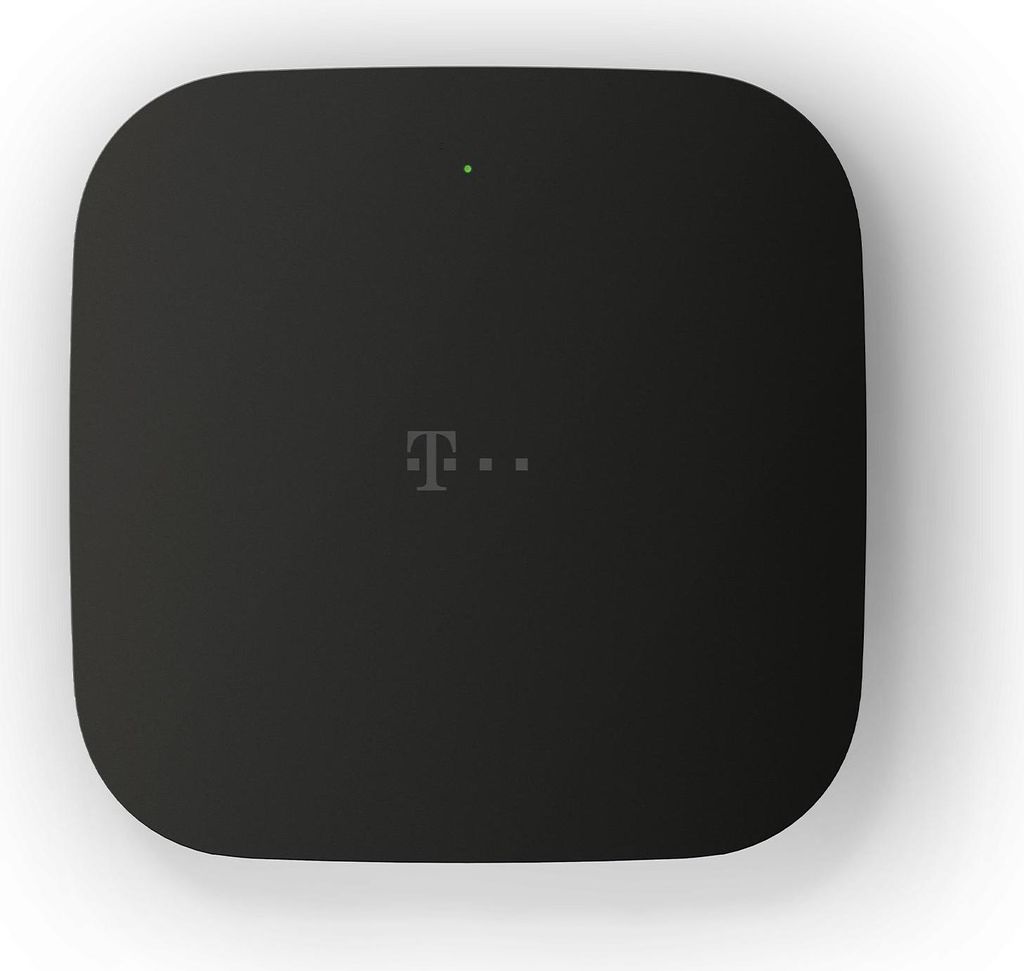Modem à fibre optique Telekom 2 Image du produit 