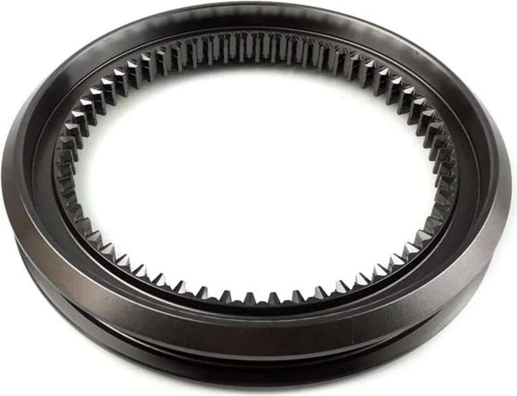 Anneau de synchro Mercedes 9452626423 pour réparation boîte de vitesses Pro