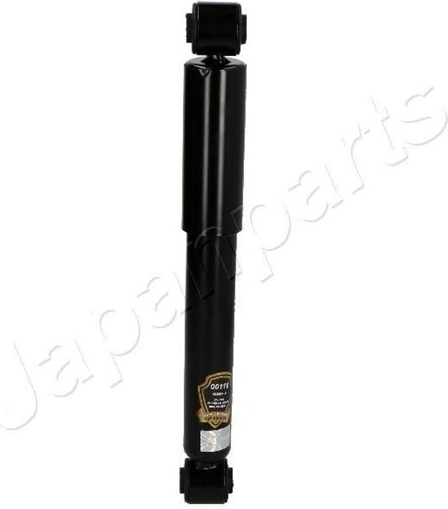 JAPANPARTS MM-00116 - OE 5206H1 Stoßdämpfer, Hinterachse für Berlingo, Partner (5, G)