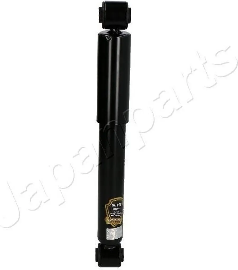 Amortisseur de suspension Japanparts MM-00116 pour confort de conduite
